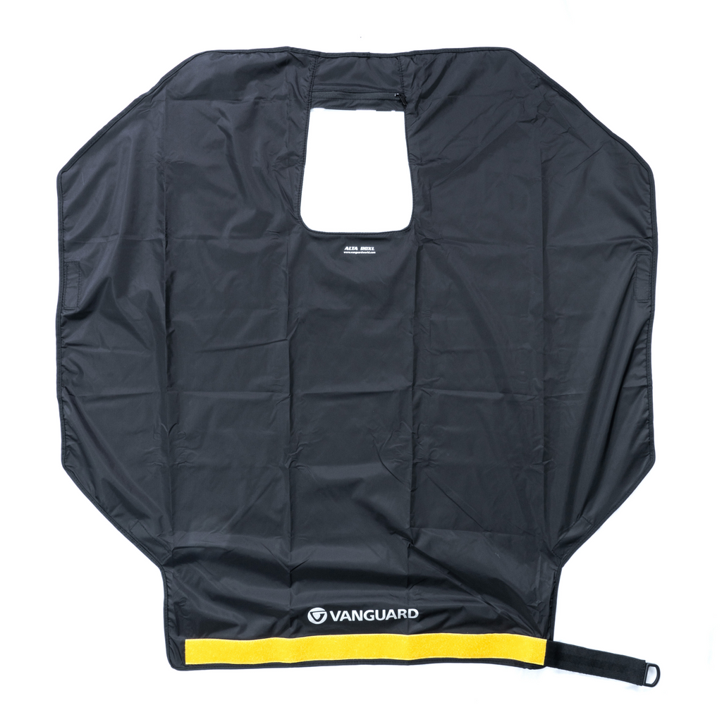 ALTA RCXL Rain Cover (X-Large)