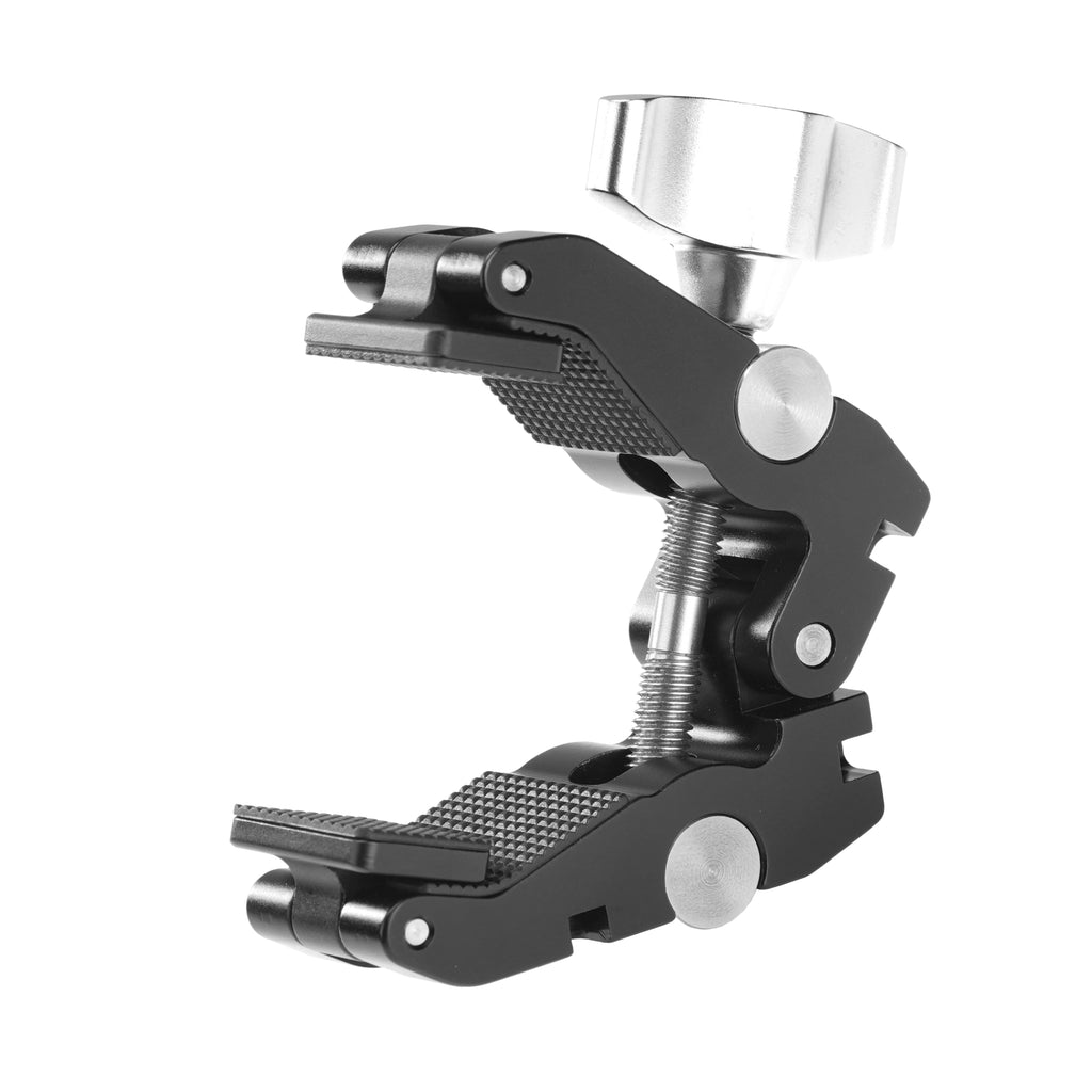 VEO CP-65 Clamp - 65mm Diameter Grip