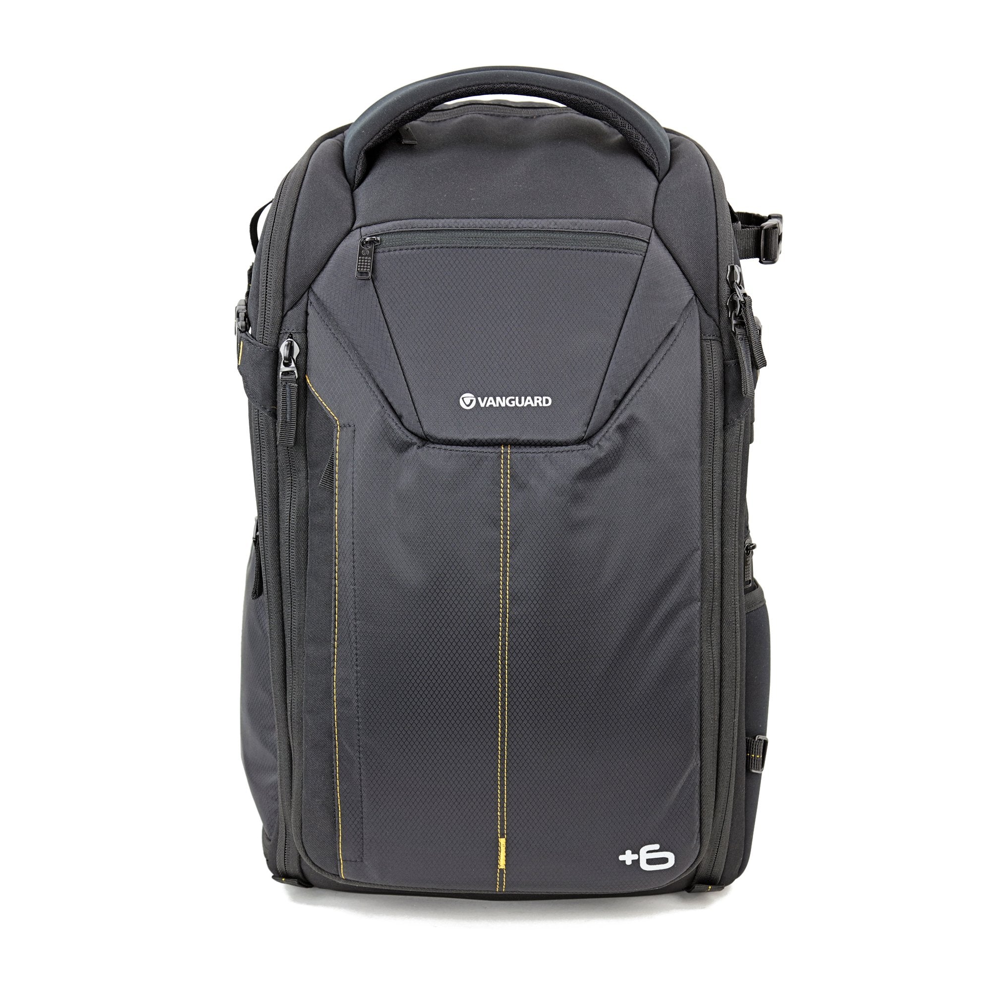 Alta Rise 48 Backpack 27 Litre