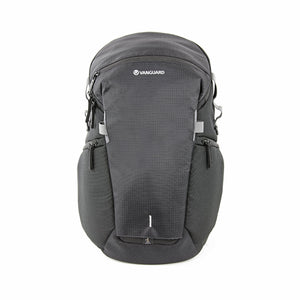 VEO Discover 42 Backpack/Sling for DSLR